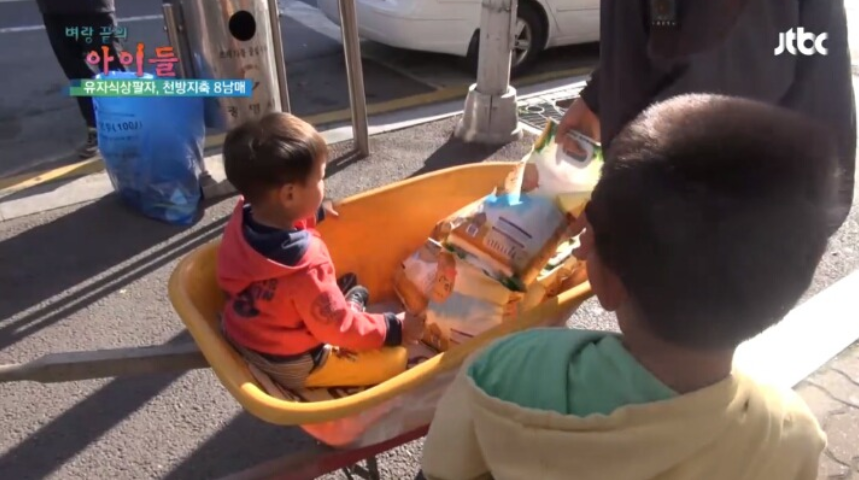 이 이미지는 대체 속성이 비어있습니다. 그 파일 이름은 20210319131434.png입니다