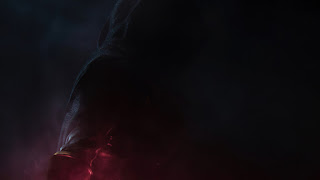 Republic Wallpapers 4K HD