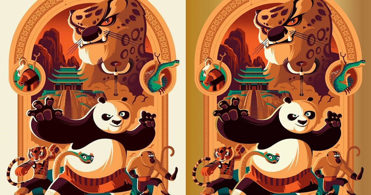 how to get thru kung fu panda xbox 360 lake how to get thru kung fu panda xbox 360 lake