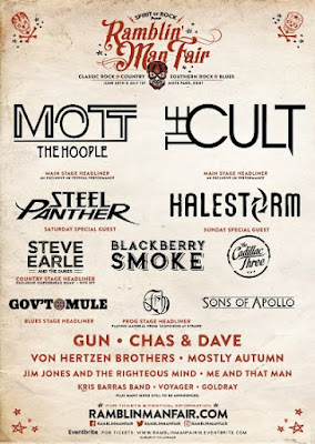 Mott The Hoople All The Young Dudes Blogspot Mott The Hoople All The Young Dudes Blogspot