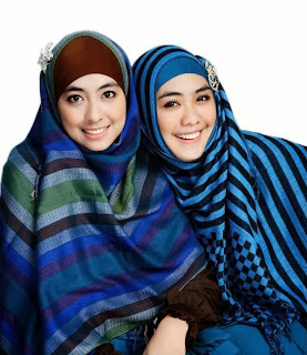beuty hijab