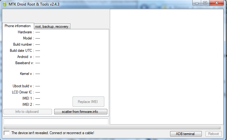 Zulu time. Android-mtk-imei-repair-tool software. Best trivia questions. Время utc что это такое в авиации. Utc android.