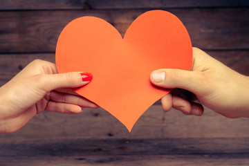 broken heart shayari in hindi for girlfriend with images broken heart shayari in hindi for girlfriend with images