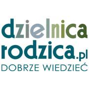 http://dzielnicarodzica.pl/