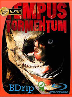 Tiempo de Tortura (2018) BDRip [1080p] Latino [GoogleDrive] SXGO