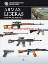 ARMAS LIGERAS