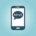 Send free sms messages to any number in the world Send free sms messages to any number in the world