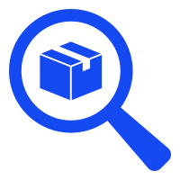 KOLEKSI PRODUK ARMAILA