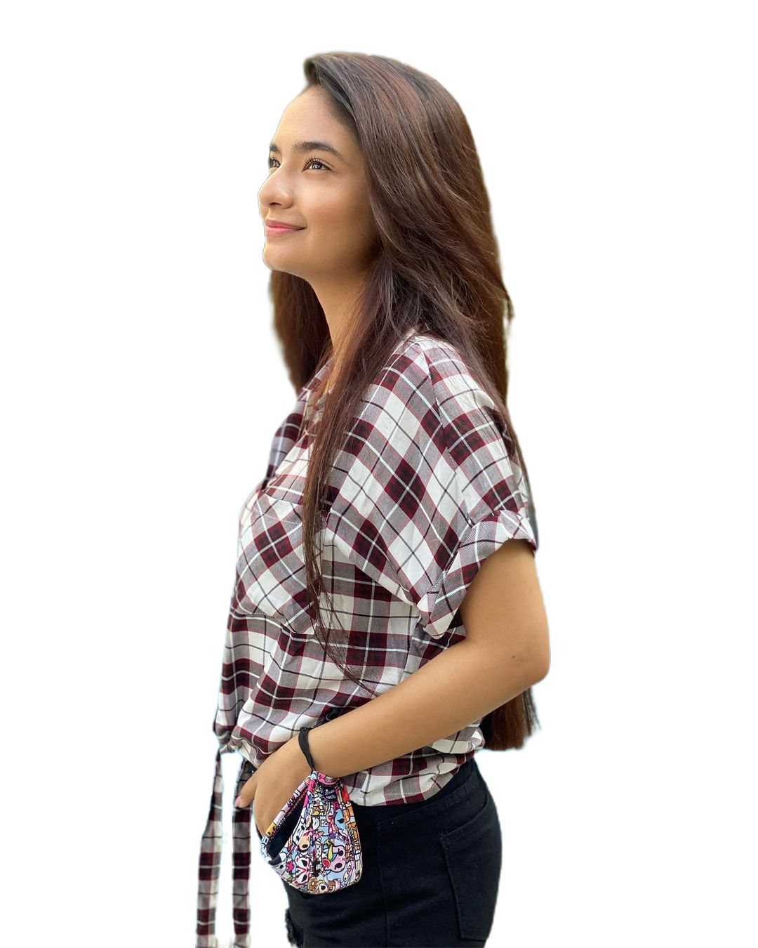 Anushka sen png, Anushka sen new png, anushka sen hd png, anushka sen png images, anushka png images, anushka sen new,
anushka sen hd, anushka sen, anushka sen latest images, anushka sen wallpaper, anushka sen pictures, anushka sen photos, 
anushka sen hot,  Anushka PNG, Anushka New PNg, Anushka HD PNG, Anushka Png Images, Anushka new, Anushka hd, 
Anushka latest images, Anushka wallpaper, Anushka pictures, Anushka hot, Anushka photos, anushka sen sexy, anushka sen hot,
anushka sen hot photo, anushka sen sexy photo, anushka hot, anushka sexy, anushka hot photo, anushka hot images,
anushka sexy photo, anushka sexy images, anushka sen sexy images, anushka sen sexy images,