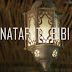  VIDEO < Ringtone _ Natafuta mp3 | download