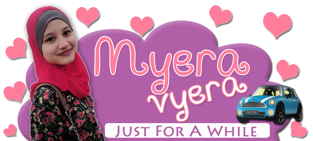 "technology is part of our daily lives. Just for you певица. Music for a while. Just for you фото. песня just.