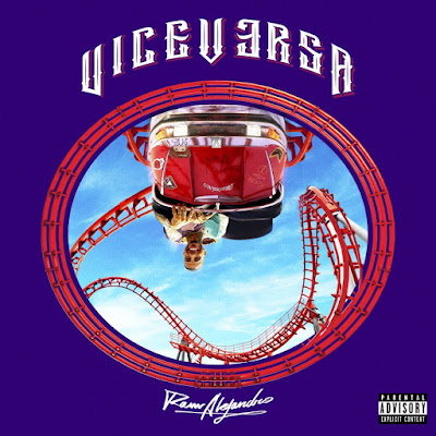 "Rauw Alejandro" teniendo gran exito con album ‘Viceversa’ Descarga%2B%252822%2529