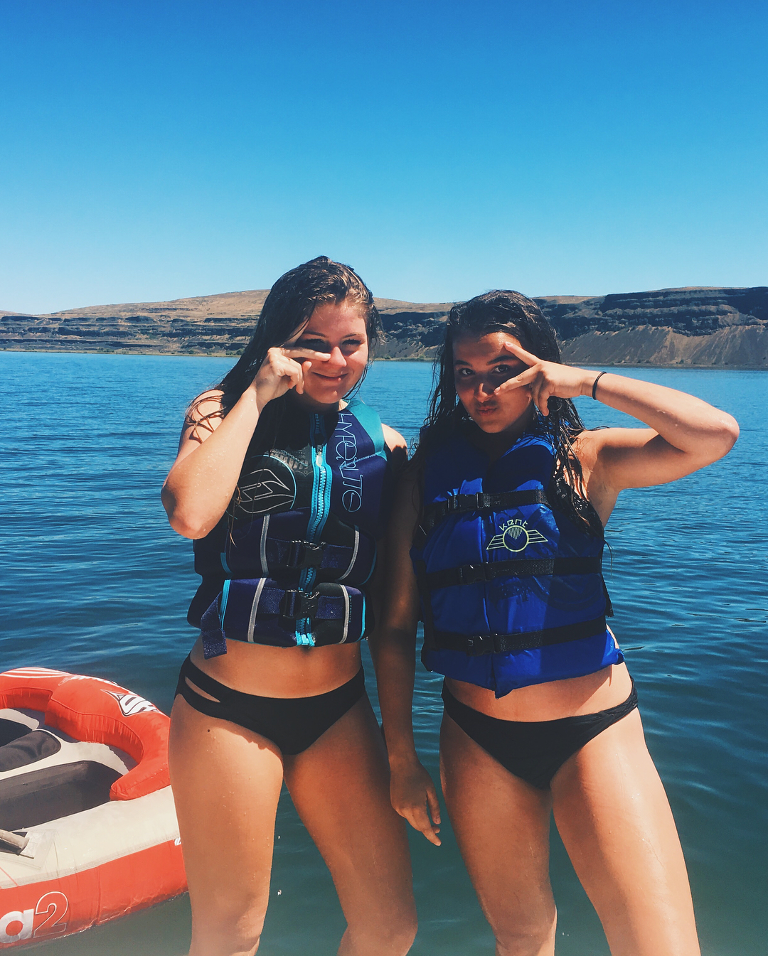 ruslanapopach 20191001 0016 ruslanapopach 20191001 0016