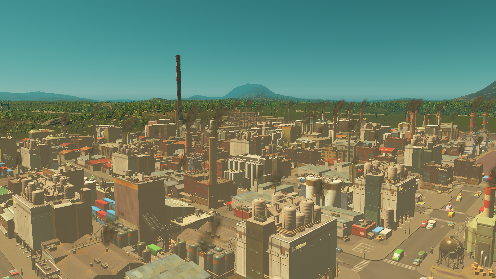 Cities skylines сборка модов. Cities skylines сборка модов. Cities skylines сборка модов. Есть ли cities skylines в стиме. Сити скайлайн сноуфол.
