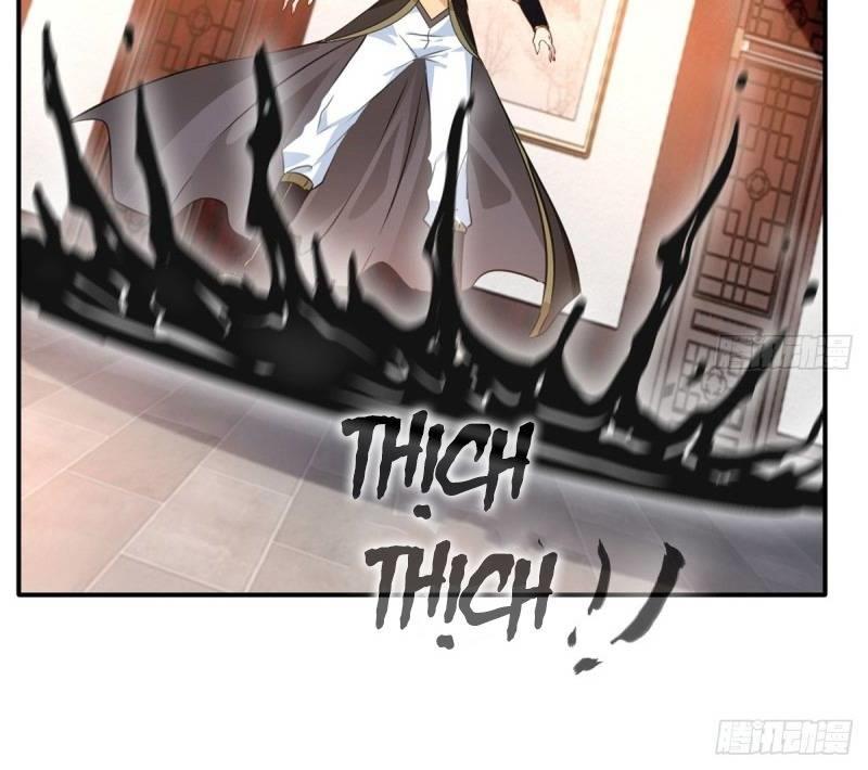 Tuyệt Thế Đế Tôn Chapter 63 - TC Truyện