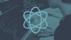 Hands-On Cross-Platform Desktop Apps with Electron 5.0 Hands-On Cross-Platform Desktop Apps with Electron 5.0