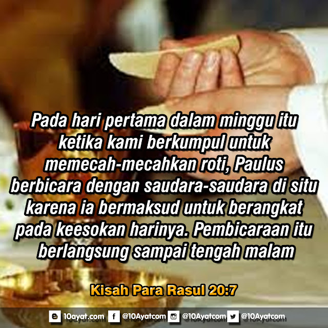 Kisah%2BPara%2BRasul%2B20 7