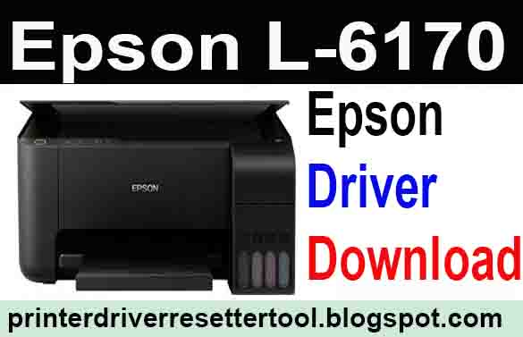 epson l130 ink pad reset software free download epson l130 ink pad reset software free download