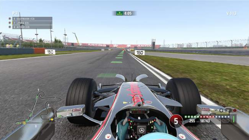 F1 2017 PC Game Free Download Full Version F1 2017 PC Game Free Download Full Version