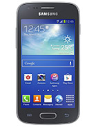 Samsung Galaxy Ace 3 GT-S7270 Samsung Galaxy Ace 3 GT-S7270