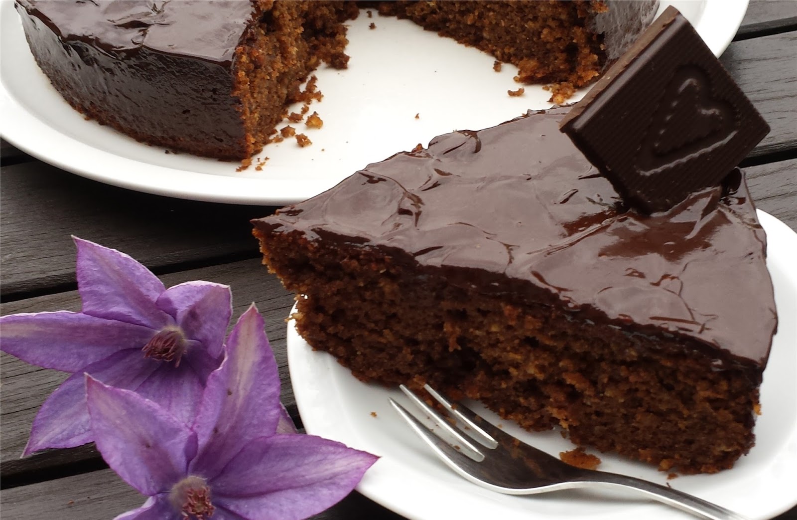 Triester Torte - Schnelle Rezepte Triester Torte - Schnelle Rezepte