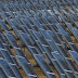 What would it take to decarbonise the global economy?