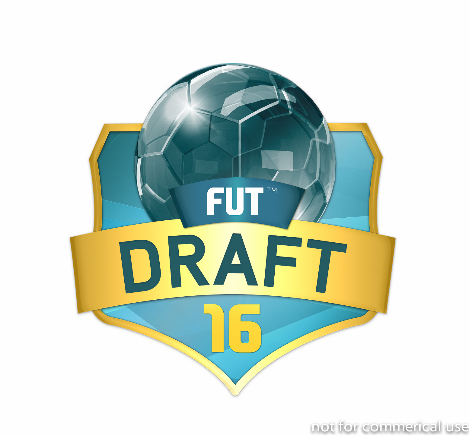 Draft team. Нфл драфт 20. Draft team. Draft team. Нхл 2003.