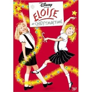 Disney at Heart: Christmas Movies for Kids, Part 1