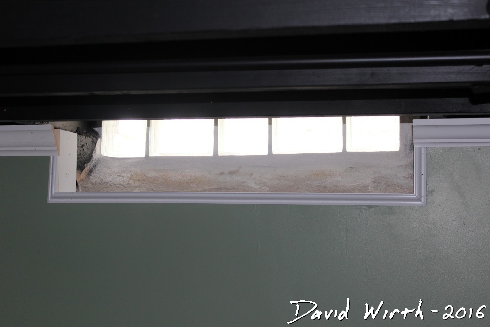 Basement Remodel Plans How to Refinish it Yourself and Save Money