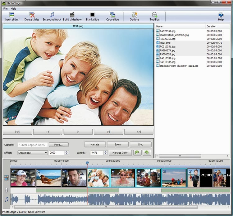 arcsoft dell photostage download arcsoft dell photostage download