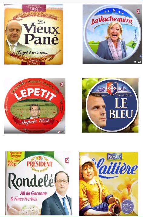 Politiques.jpg Politiques.jpg
