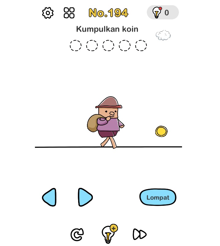 Kunci Jawaban Brain Out Level 191 192 193 194 195 196 197 198 199 200 Server Gambar