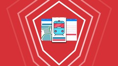 Angular 2 Crash Course with TypeScript Angular 2 Crash Course with TypeScript