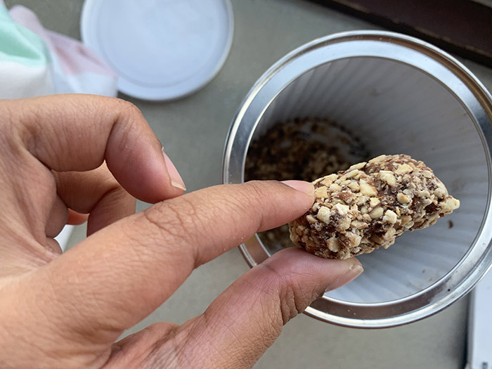 See’s Candies Toffeeettes, My AllTime Favorite Chocolate SnackQueen