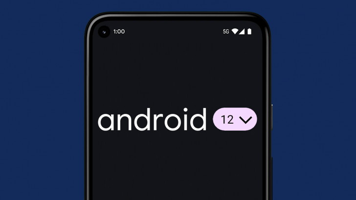 android-12-google-bereksperimen-dengan-tata-letak-notifikasi-aplikasi-baru