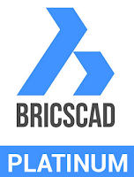 BricsCad Platinum Download Program Software http://load4soft.blogspot.com/2016/04/bricscad-platinum-download-program.html