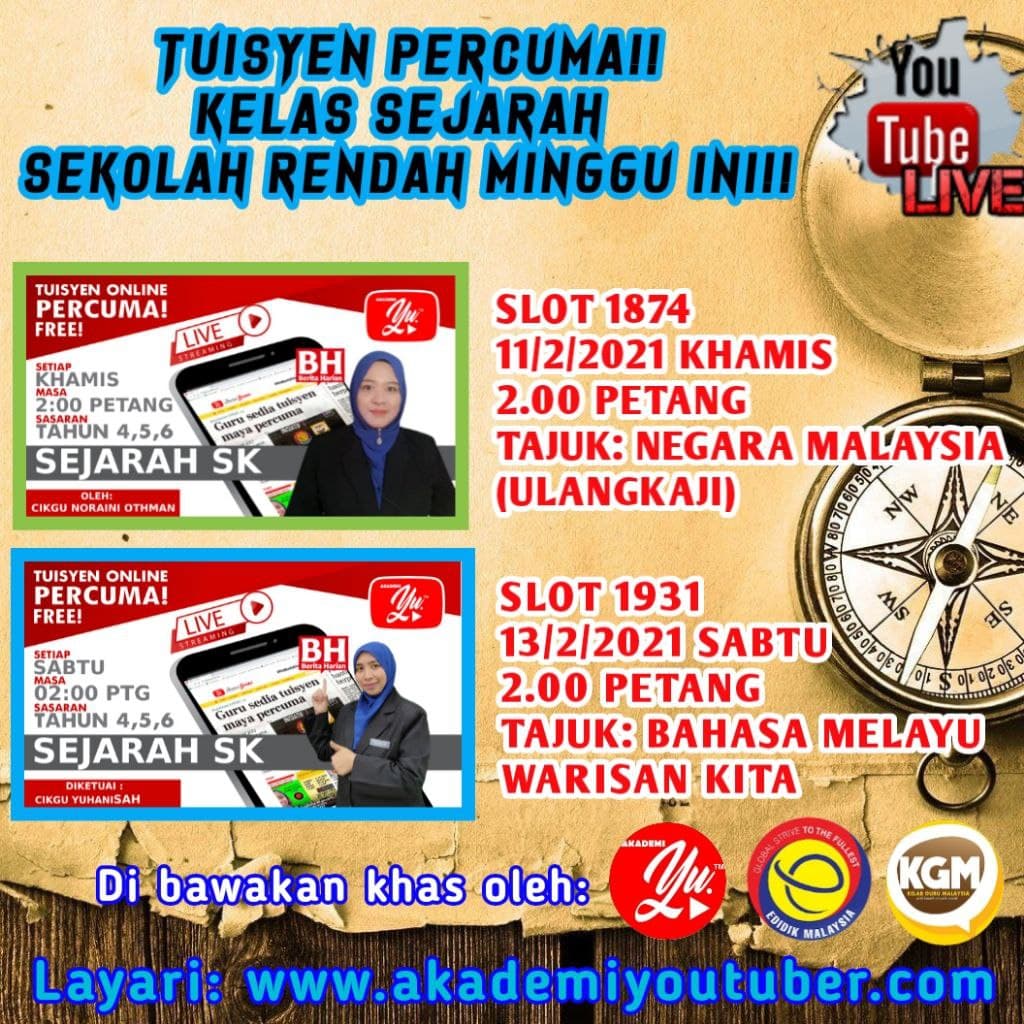 Paskah Sekolah Minggu 2021 Lagu tema paskah smgt 2021