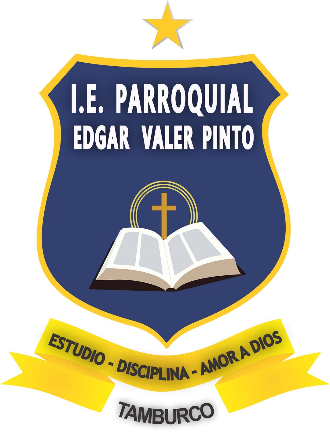 Colegio EDGAR VALER