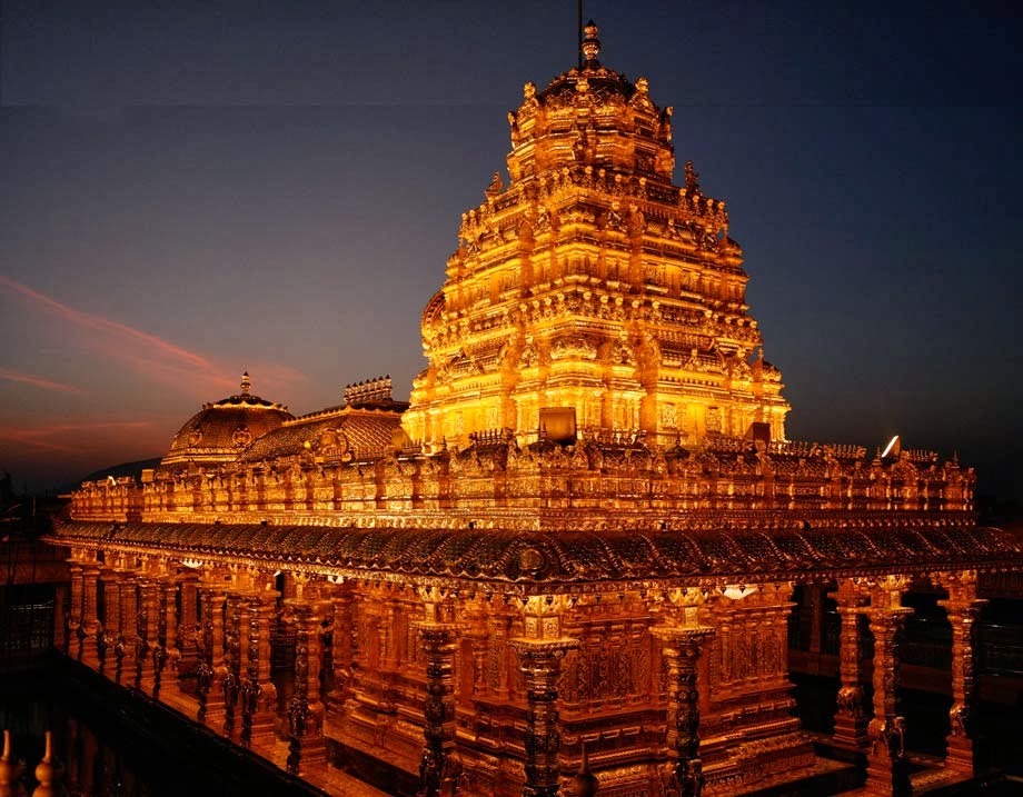 Золотой храм индия. Храмы Тамил Наду. Tamil Nadu Индия. Тамилнад архитектура. Тамил Наду Индия достопримечательности.