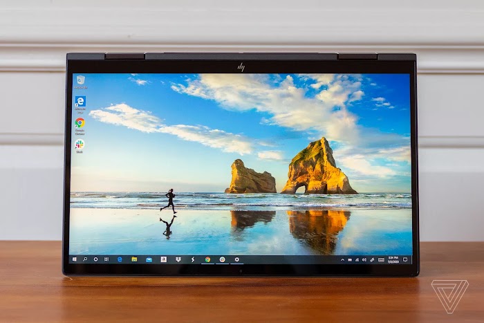 THE BEST LAPTOP YOU CAN BUY IN 2020