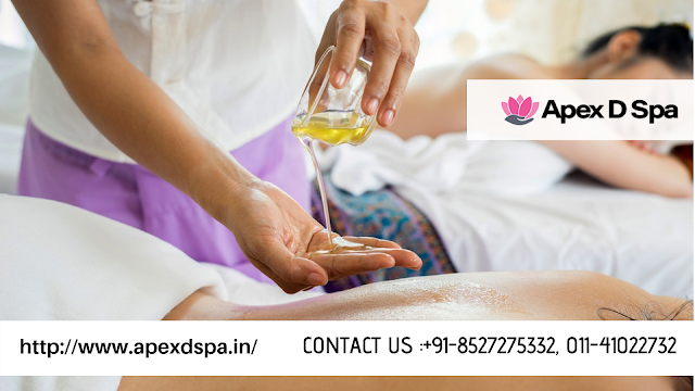 body-to-body-massage-spa-center-in-delhi