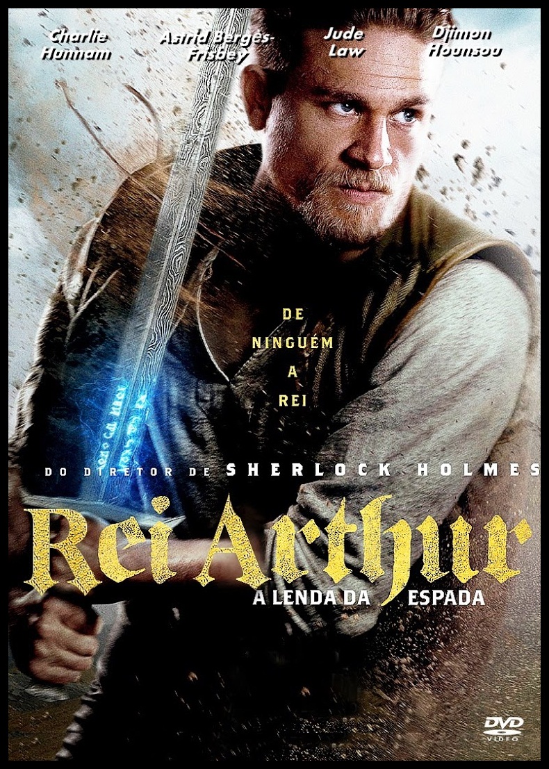 filme rei arthur rmvb filme rei arthur rmvb
