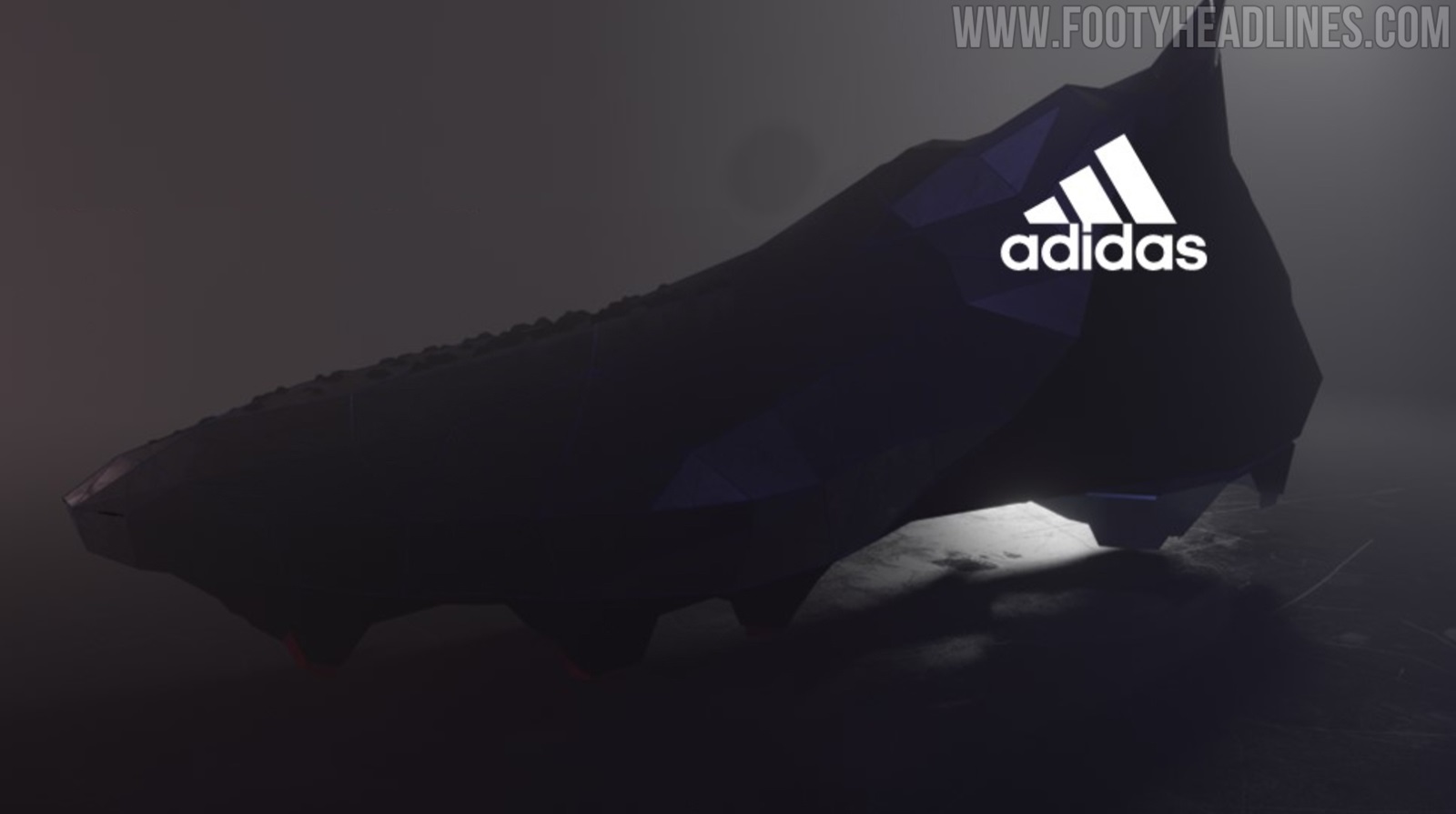 korki adidas predator 2022