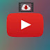 كيفية تحميل ملفات الفيديو عبر الإنترنت من اليوتيوب لتحويل إلى MP4 مجاناً كيفية تحميل ملفات الفيديو عبر الإنترنت من اليوتيوب لتحويل إلى MP4 مجاناً