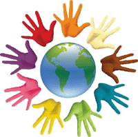 Cultura I Valors Etics 1r Manent Rambla