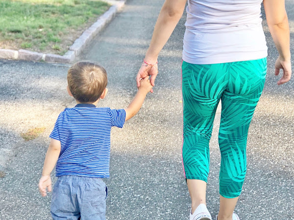 Balancing Kids' Screen Time 