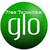 Glo Free Tomorrow Launches, Rewards Subscribers With 100% Call And Data Amount