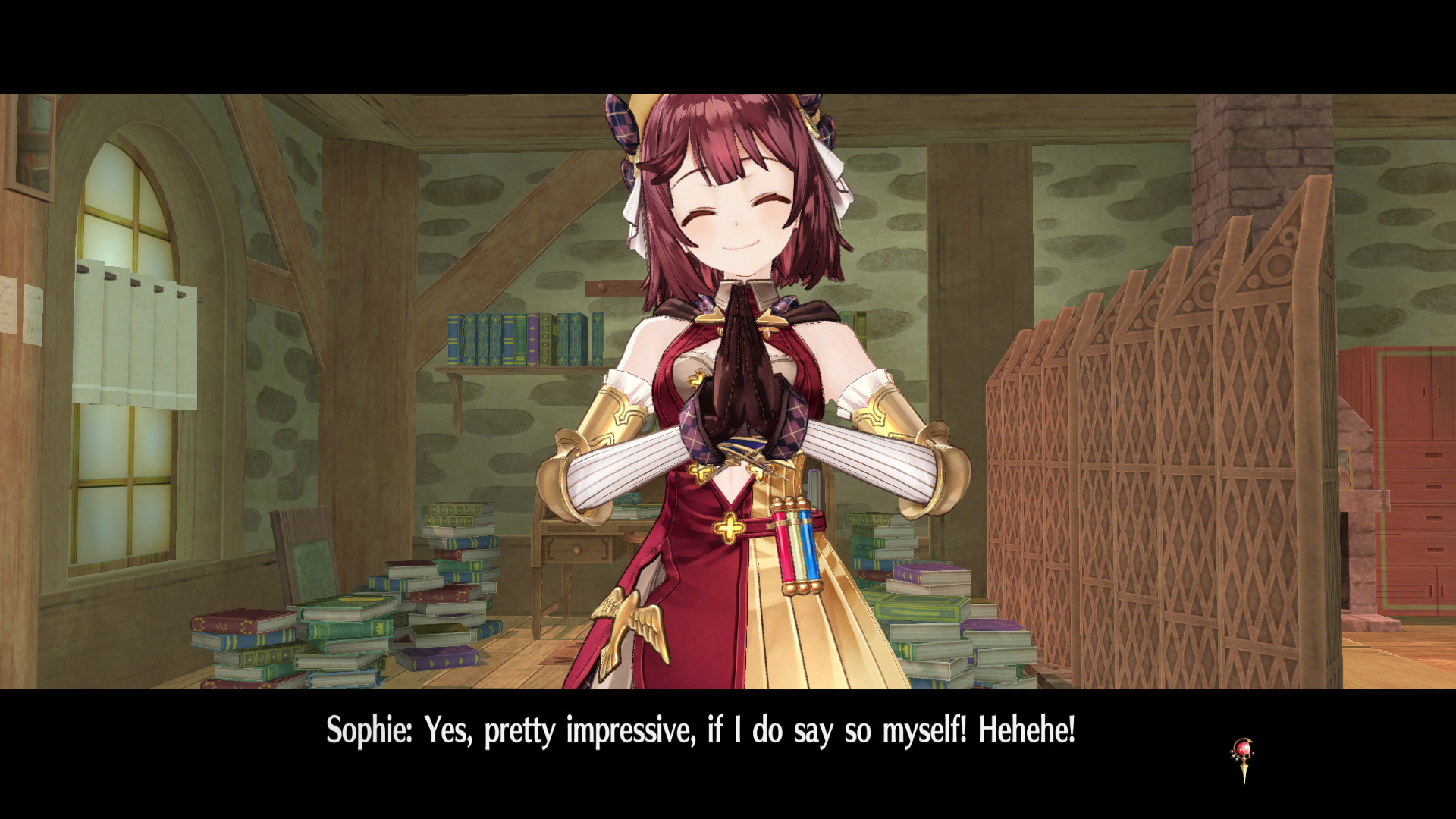 atelier-sophie-the-alchemist-of-the-mysterious-book-dx-pc-screenshot-3