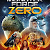 Monster Force Zero