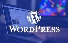WordPress Development course Multan Pakistan , Best WordPress Development Services Agency Multan Pakistan